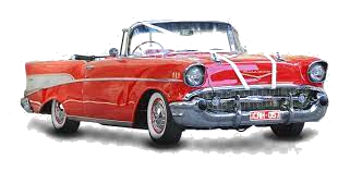 57chevy.png