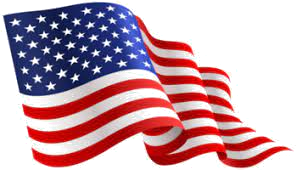 Flag.png