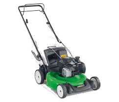 Mower.png