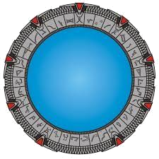 Stargate.png