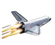 Starship.png
