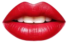 lips.png
